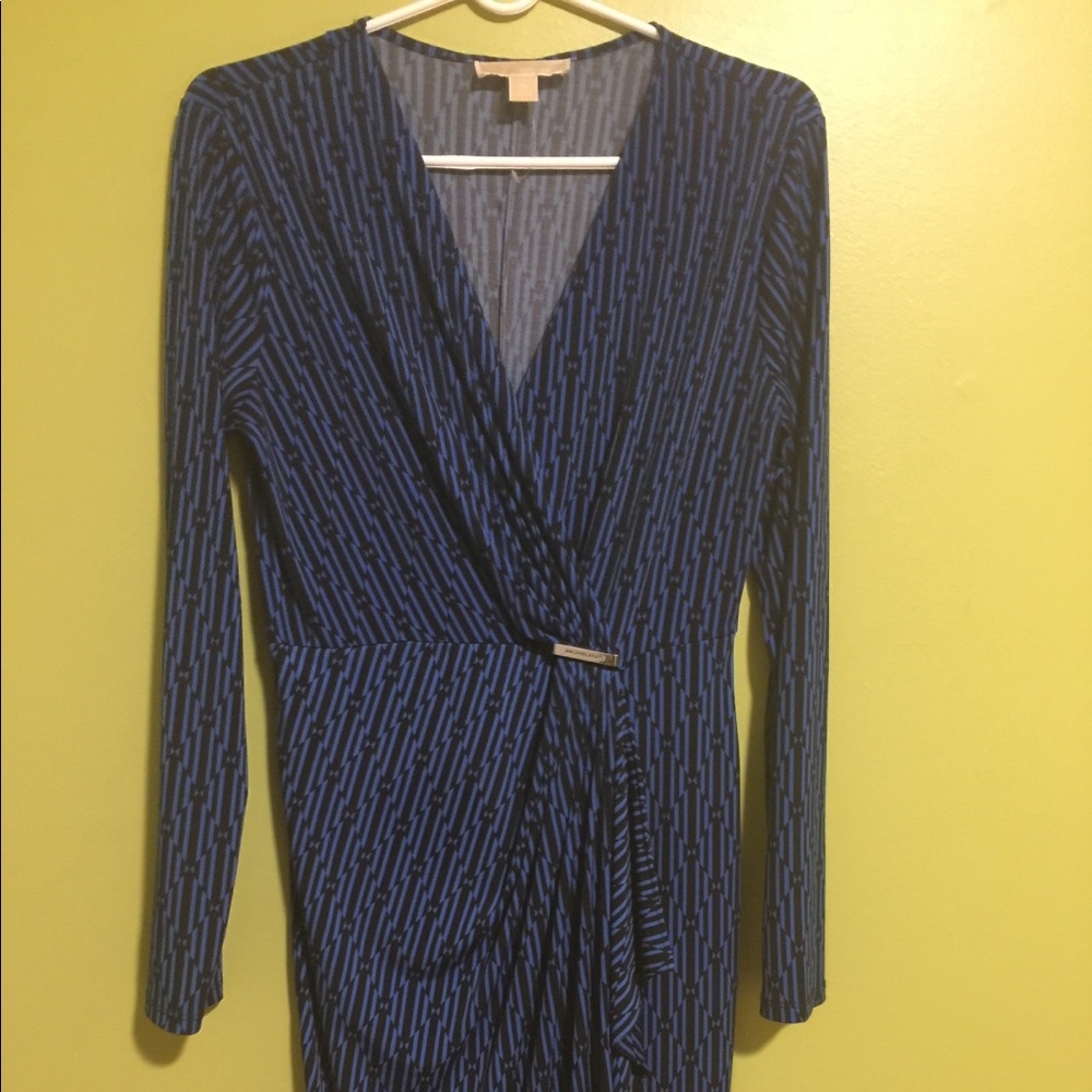 Michael Kors Dress